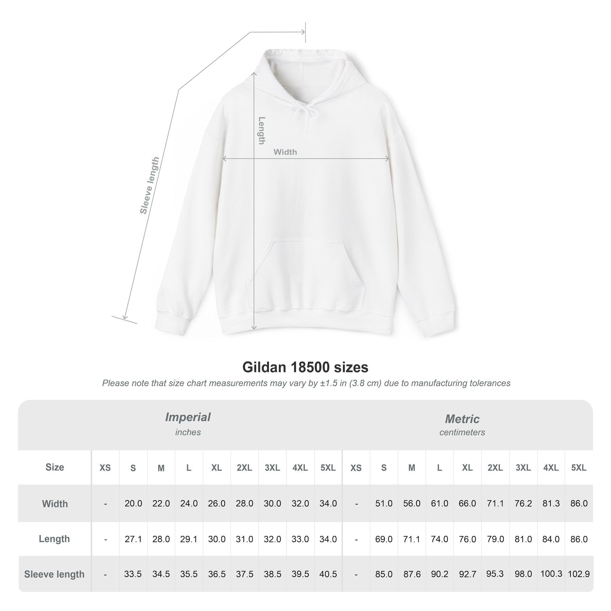 Delulu Club Cute Graphic Hoodie — "May My Delulu Come True" Pullover