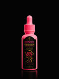 Hypnotic Obsession - Luxury Spiritual Oil

Luxury Spiritual Oil for Magnetic Presence & Unforgettable Charm