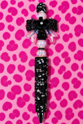 Dyese Junk Pens