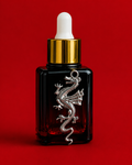Dragon’s Wish™ Ritual Oil

Limited Edition • Handcrafted • Intuitively Chosen